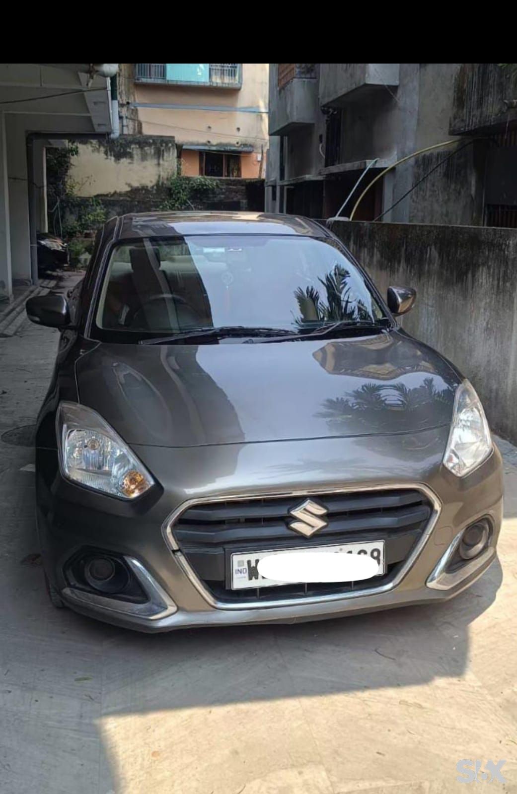 MARUTI SUZUKI Swift Dzire 13-vxi Used cars in Model-swift-dzire